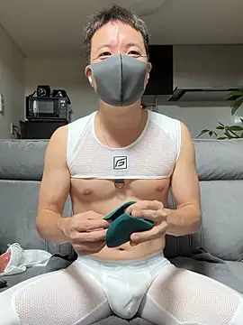 Snapshot of _K_K chatting on November 6, 2025, 12:31 pm K K online show from November 6, 2025, 12:31 pm