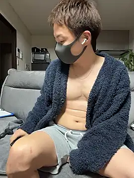  K K online show from February 27, 2026, 10:59 am