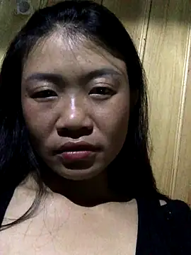 Snapshot of Ranna2 chatting on November 11, 2025, 3:29 pm Ranna2 online show from November 11, 2025, 3:29 pm