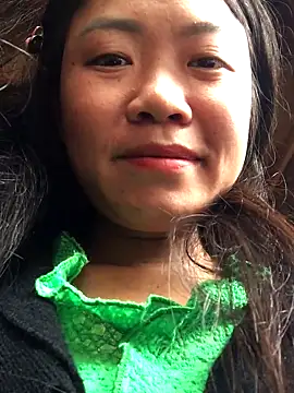 Snapshot of Ranna2 chatting on November 11, 2025, 3:23 am Ranna2 online show from November 11, 2025, 3:23 am