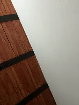 LiaCollings online show from March 19, 2026, 11:21 am