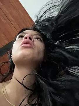 LiaCollings online show from March 11, 2026, 11:15 am