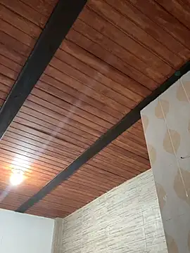 LiaCollings online show from February 1, 2026, 5:11 pm