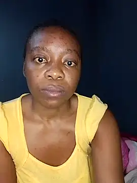 sexyhotchic93 online show from October 8, 2025, 11:38 pm