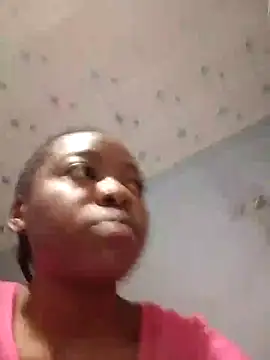 sexyhotchic93 online show from September 24, 2025, 8:15 pm