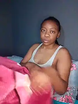 sexyhotchic93 online show from September 23, 2025, 10:17 pm