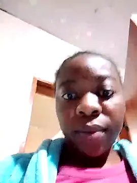 sexyhotchic93 online show from September 25, 2025, 4:02 pm