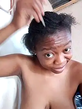 sexyhotchic93 online show from October 15, 2025, 8:00 am