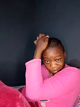 sexyhotchic93 online show from September 15, 2025, 2:34 am