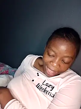 sexyhotchic93 online show from October 1, 2025, 7:18 pm