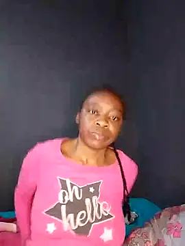 sexyhotchic93 online show from September 15, 2025, 11:49 pm