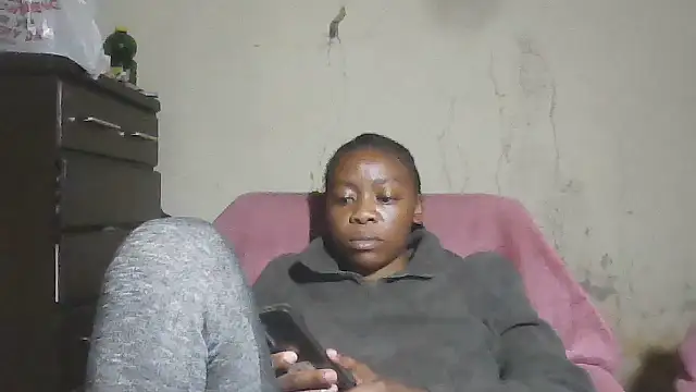 sexyhotchic93 online show from September 20, 2025, 4:45 pm