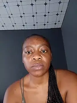 sexyhotchic93 online show from September 9, 2025, 2:37 pm