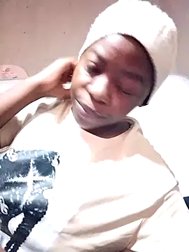 sexyhotchic93 online show from October 16, 2025, 8:11 am