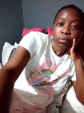 sexyhotchic93 online show from October 6, 2025, 6:08 pm