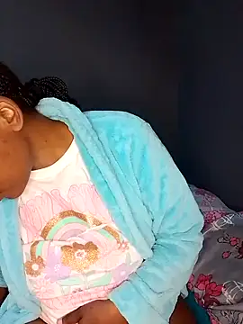 sexyhotchic93 online show from September 27, 2025, 12:50 am