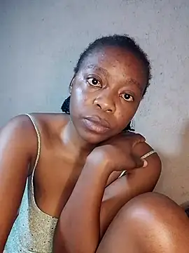 sexyhotchic93 online show from October 14, 2025, 7:58 pm