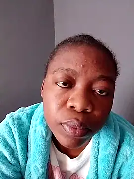 sexyhotchic93 online show from September 28, 2025, 8:21 am