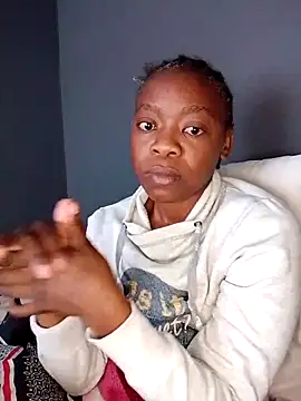 sexyhotchic93 online show from October 21, 2025, 7:30 am