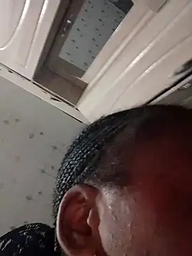 sexyhotchic93 online show from September 27, 2025, 7:31 pm