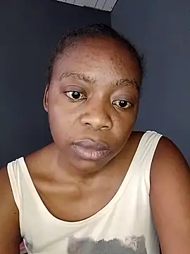 sexyhotchic93 online show from September 12, 2025, 8:58 am