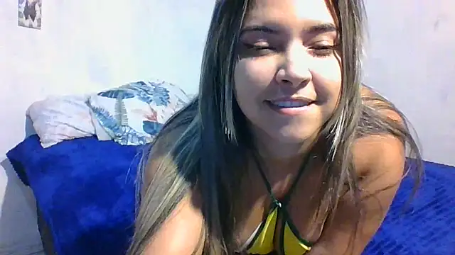 Loirasasafada online show from July 4, 2026, 5:06 pm