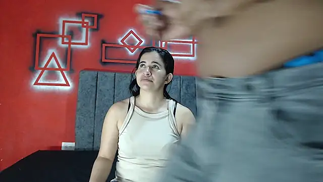 brutal sex love online show from February 2, 2026, 1:21 pm