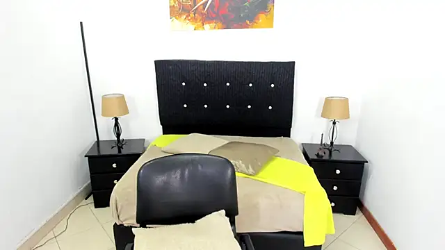 Snapshot of maikol_monstercock chatting on September 14, 2025, 4:13 am maikol monstercock online show from September 14, 2025, 4:13 am