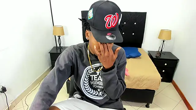 Snapshot of maikol_monstercock chatting on September 30, 2025, 5:08 pm maikol monstercock online show from September 30, 2025, 5:08 pm