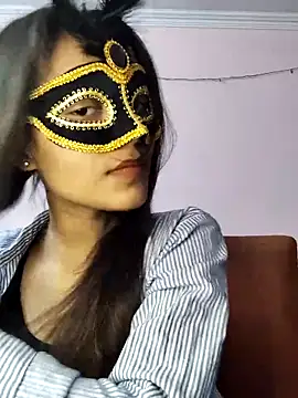 Snapshot of Hotty_Shona93 chatting on October 7, 2025, 7:53 am Hotty Shona93 online show from October 7, 2025, 7:53 am