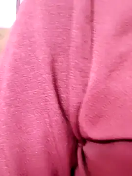 Snapshot of Hotty_Shona93 chatting on September 27, 2025, 8:42 am Hotty Shona93 online show from September 27, 2025, 8:42 am