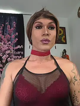 Snapshot of JessiicaExoticX1 chatting on February 27, 2026, 8:08 pm JessiicaExoticX1 online show from February 27, 2026, 8:08 pm