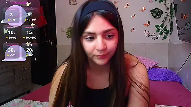 emily cooper t online show from May 26, 2026, 5:33 pm