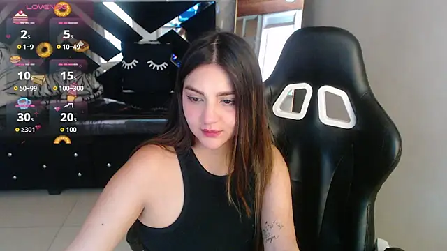 emily cooper t online show from March 5, 2026, 7:54 pm