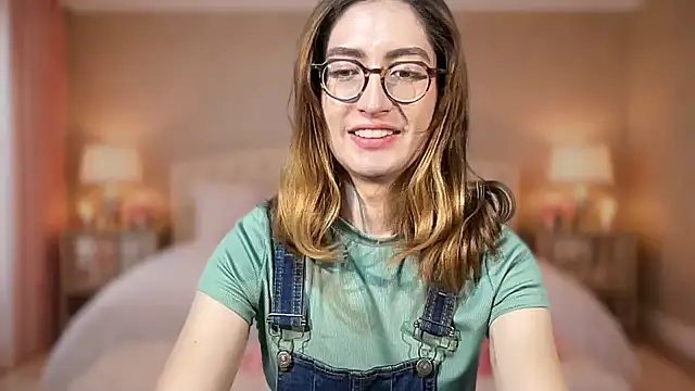 rousseblossom online show from August 4, 2026, 12:04 am