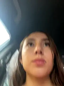 Snapshot of SweetMaddiee_ chatting on October 11, 2025, 9:49 pm SweetMaddiee online show from October 11, 2025, 9:49 pm
