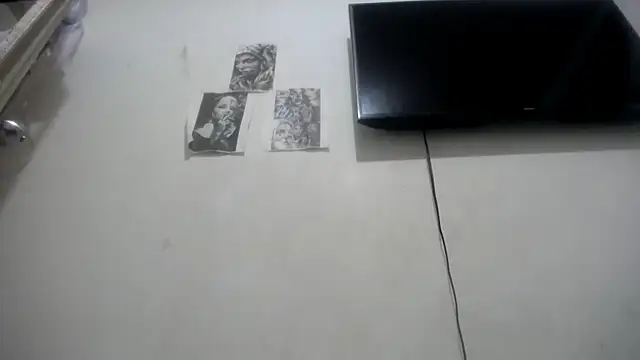 Snapshot of Foxy_Lovex chatting on February 9, 2026, 10:52 pm Foxy Lovex online show from February 9, 2026, 10:52 pm