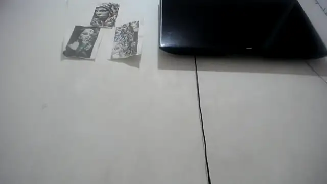 Snapshot of Foxy_Lovex chatting on March 3, 2026, 11:34 pm Foxy Lovex online show from March 3, 2026, 11:34 pm