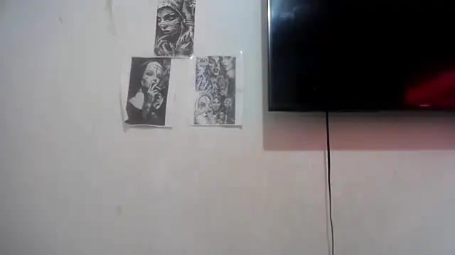 Snapshot of Foxy_Lovex chatting on February 5, 2026, 8:26 pm Foxy Lovex online show from February 5, 2026, 8:26 pm