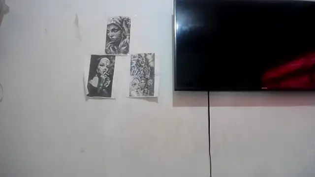 Snapshot of Foxy_Lovex chatting on February 15, 2026, 9:58 pm Foxy Lovex online show from February 15, 2026, 9:58 pm