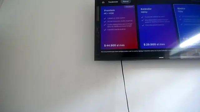 Foxy Lovex online show from April 4, 2026, 7:53 pm