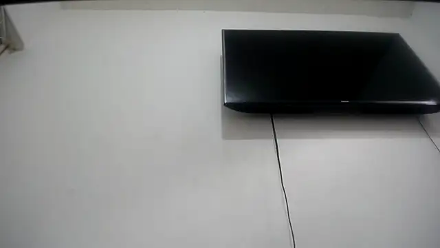 Foxy Lovex online show from April 10, 2026, 9:22 pm