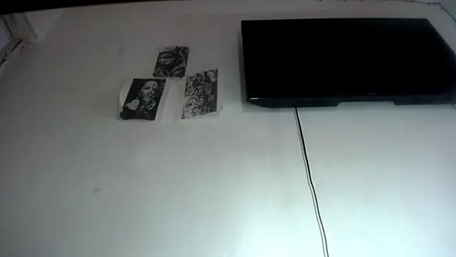 Snapshot of Foxy_Lovex chatting on February 19, 2026, 10:18 pm Foxy Lovex online show from February 19, 2026, 10:18 pm