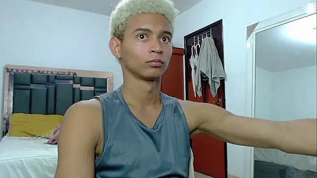 Snapshot of Raam_Star chatting on February 9, 2026, 6:44 am Raam Star online show from February 9, 2026, 6:44 am