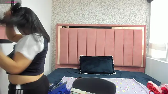 Barbara fox   online show from February 10, 2026, 11:42 am