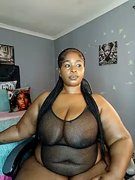 Snapshot of BBW_CUMX chatting on October 5, 2025, 10:50 am BBW CUMX online show from October 5, 2025, 10:50 am