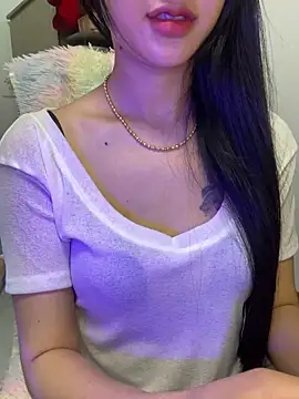 Sexlove bb online show from May 23, 2026, 11:15 pm