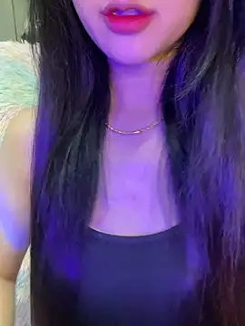 Sexlove bb online show from June 1, 2026, 4:06 pm