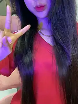 Sexlove bb online show from May 18, 2026, 12:11 am