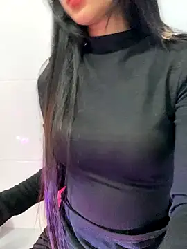 Sexlove bb online show from December 5, 2025, 5:06 am